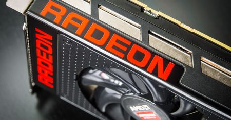 AMD Radeon R9 Nano 4 GB – test małej karty o wielkich możliwościach