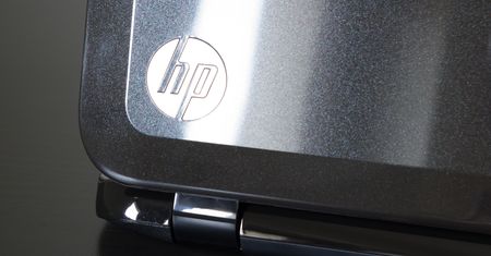 HP Pavilion TouchSmart 15-b155sw – notebook z dotykowym ekranem dla każdego?