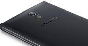Androidowy Oppo Find 7 podnosi poprzeczkę dla ekranowej rozdzielczości i gęstości pikseli na cal