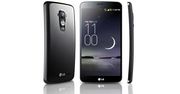 LG G Flex oficjalnie w Europie w przyszłym miesiącu