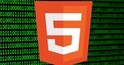5 razy HTML5, czyli regularny przegląd ciekawych gier przeglądarkowych
