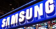 Samsung sięga po sprawdzone rozwiązanie — szykuje odpowiednik ASUS Padfone