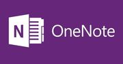 OneNote na Androida nareszcie z podręcznym dodawaniem do notatek