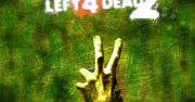 Left 4 Dead 2 za darmo tylko w Święta