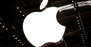 Polskie ceny MacBooka Pro: najdroższy model kosztuje tyle co najtańsze autko #Mac