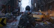 Może czas polubić Ubisoft? Tom Clancy's The Division za darmo w ten weekend