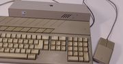 FireBee: jak to z miłości do retro-techniki zbudowano klon Atari ST na nasze czasy