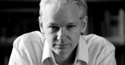 Co się stało z Julianem Assange? Wikileaks zapewnia, że żyje, ale czy można wierzyć im – i Pameli Anderson?