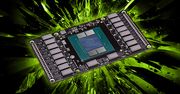 Cinkciarz.pl napędzany sztuczną inteligencją Nvidii – AI wie lepiej w co inwestować