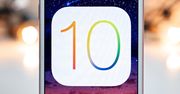 iOS 10 już na 2/3 urządzeń. A Android 7? Ktokolwiek widział, ktokolwiek wie?