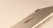 iPhone 7 i 7 Plus: złoty standard branży nie tylko w złotym kolorze #iPhone7