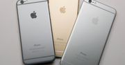 W przeddzień premiery iPhone'a 7 już widzieli w Wietnamie