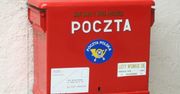Administracja łączy siły z Pocztą Polską: tradycyjne listy z dostawą na smartfona
