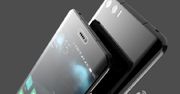 Xiaomi też wygina ekran. Nadchodzi Xiaomi Note 2 z łukami po bokach
