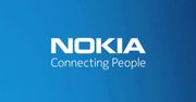 Nowa Nokia D1C w bazie GeekBench. Nie samym high-endem żyje człowiek
