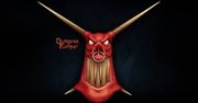Dungeon Keeper za darmo – to specjalny prezent od EA