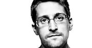 Edward Snowden: bohater czy zdrajca? Ameryka jest podzielona