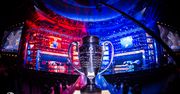 Intel Extreme Masters 2018 znów zawita do Katowic