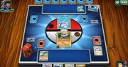 Pokemon Trading Card Game Online: sieciowa karcianka w świecie Pokemonów