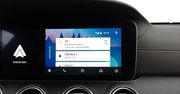 Test Android Auto. Co dziś potrafi samochodowe oprogramowanie Google?
