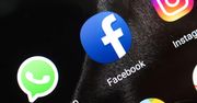 Aplikacje bliżej siebie: Facebook uruchamia WhatsAppa
