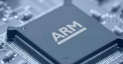 Cortex-A75 i A55: ARM odświeża rdzenie, myśląc o sztucznej inteligencji