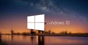 Windows 10 build 16232.1004 jako Usługa: aktualizacja sprawdzona na Notatniku