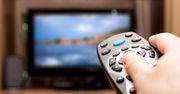 Telewizory z Roku staną się teleekranami: podsłuchają, co oglądamy