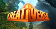 Creativerse na weekend: nowy ładniejszy Minecraft