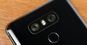 LG G6: Jakie robi zdjęcia?