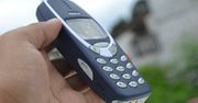 Nowa Nokia 3310: lżejsza, cieńsza i z dużym kolorowym wyświetlaczem