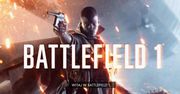 Darmowy weekend z Battlefield 1 i The Division na PC i konsolach