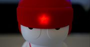 Xiaomi Redmi 4A oficjalnie w Polsce – zapowiada się na najlepszy smartfon w swojej cenie
