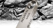 ADATA UV310 – stylowy i wytrzymały pendrive