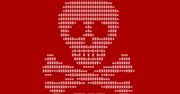 Bilans ransomware za 2016 – ponad miliard dolarów strat