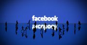 Facebook śledzi nas, zaś UOKiK chce wyśledzić Facebooka – ruszyło postępowanie wyjaśniające