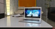 KDE Slimbook – po własnej dystrybucji przyszedł czas na własnego ultrabooka