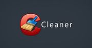 Nowy CCleaner 5.26 skuteczniej poradzi sobie ze sprzątaniem po przeglądarkach