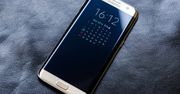 Piątek 13. szczęśliwy dla posiadaczy Samsunga Galaxy S7/Edge: dostaną Androida 7.0
