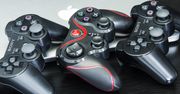 macOS: Zagraj na Macu padem od PlayStation