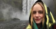W niezależnym teście fotograficznym iPhone 6S nie jest tak doskonały, jak na prezentacji Apple'a