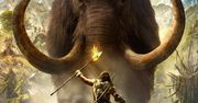 Far Cry Primal zabierze nas w czasy prehistoryczne najpierw na konsolach