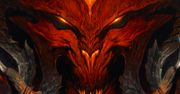 Blizzard puszcza w świat łatkę 2.3.0 dla Diablo III, wypróbujcie Kostkę Kanaiego