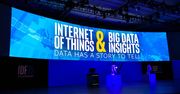 [IDF 2015] Jak Intel etykosferę budował – blaski i blaski Internetu Rzeczy