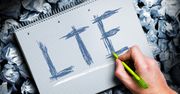 Telenowela o LTE: Polaczek interpeluje. UOKiK wiedział, że tak będzie