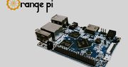 Orange Pi PC: chiński jednopłytkowiec za 15 dolarów nie daje szans zwykłej Malinie