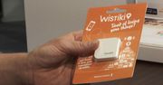 [IFA 2015] Startupy mają bzika na punkcie zgubionych rzeczy. Wistiki to jeden z nich