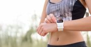 Microsoft WearDrive: zamiast przetwarzać na nadgarstku, oszczędzaj energię i przetwarzaj w kieszeni