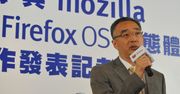 Firefox OS sforkowany przez Chińczyków. H5OS to powrót do smartfonu za 25 dolarów