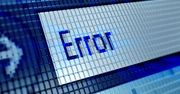 Aktualizacja KB3081424 dla Windows 10 zawiodła? Problem kryje się w Rejestrze